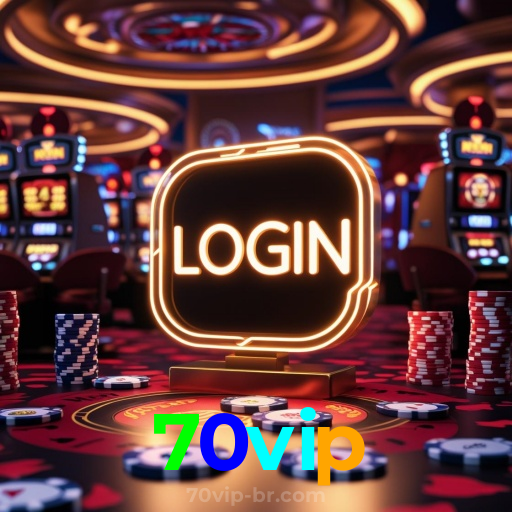 70vip:Entre no nosso cassino e aposte nas melhores máquinas caça-níqueis!