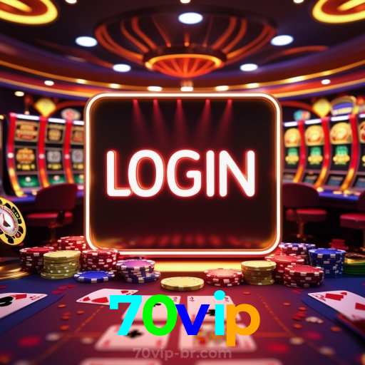 70vip：Aposte no futebol digital e viva a emoção de grandes vitórias!